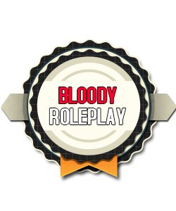 Мод Bloody Role Play для версии 0.3z